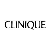 cliniquecyprus