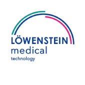 homecare loewensteinmedical