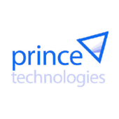 princetechnologies