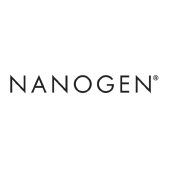nanogen