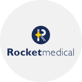 rocketmedical