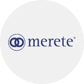 merete-medical