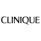 cliniquecyprus