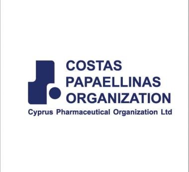 CPO Κώστα Παπαέλληνα